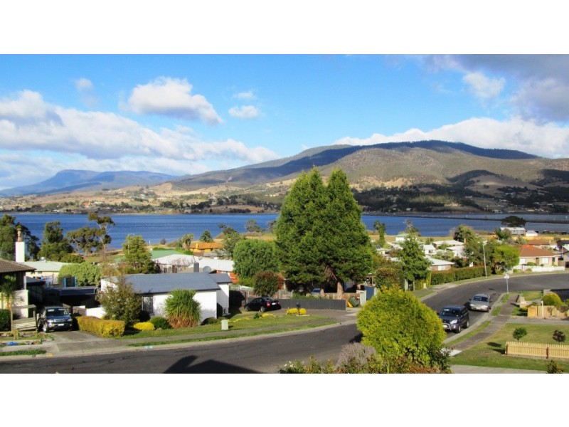 21 Warruga Street, Bridgewater TAS 7030