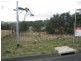 67 Reynolds Rd, Midway Point TAS 7171