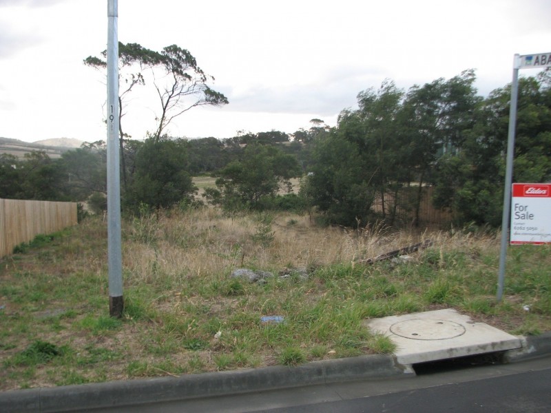 67 Reynolds Rd, Midway Point TAS 7171