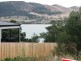 67 Reynolds Rd, Midway Point TAS 7171