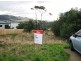 67 Reynolds Rd, Midway Point TAS 7171