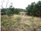 67 Reynolds Rd, Midway Point TAS 7171