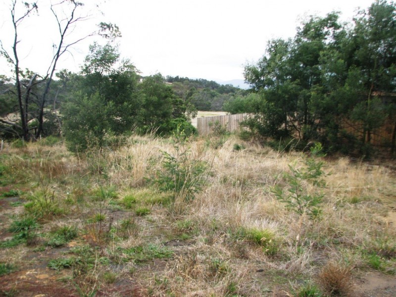 67 Reynolds Rd, Midway Point TAS 7171