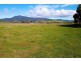 262 Elderslie Road, Brighton TAS 7030