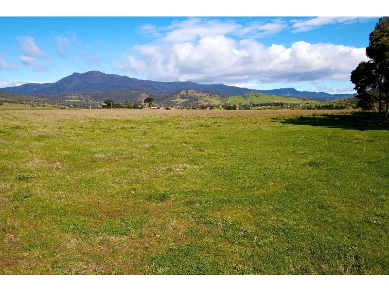 262 Elderslie Road, Brighton TAS 7030