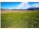 262 Elderslie Road, Brighton TAS 7030