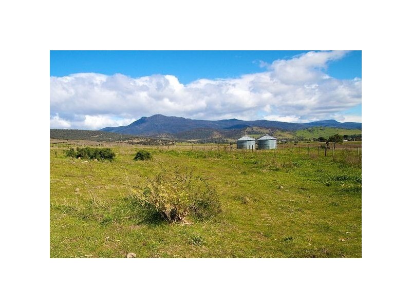 262 Elderslie Road, Brighton TAS 7030