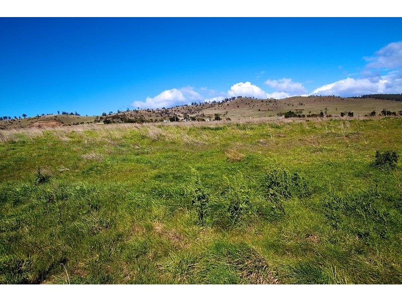 262 Elderslie Road, Brighton TAS 7030