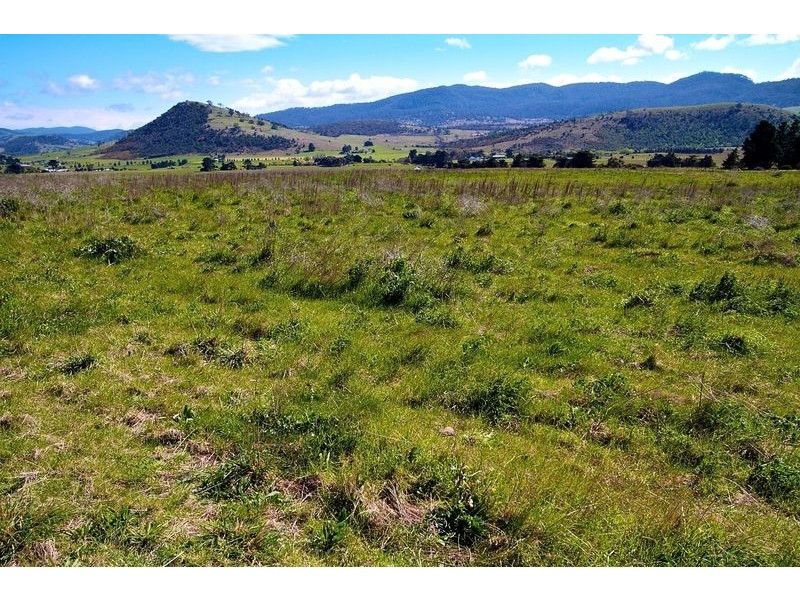 262 Elderslie Road, Brighton TAS 7030