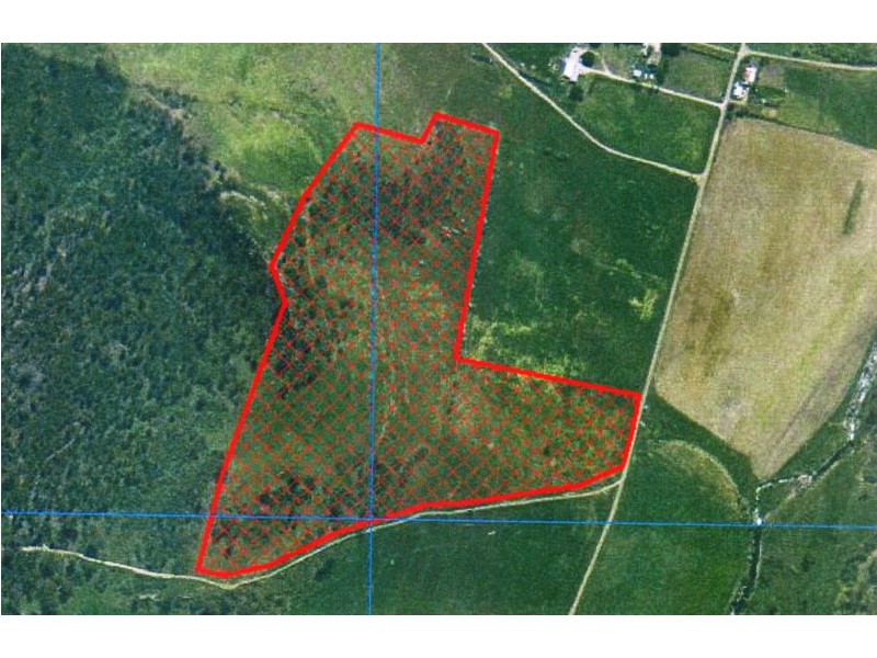 870 Clifton Vale Road, Dysart TAS 7030