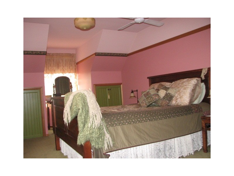 89 High Street, Oatlands TAS 7120