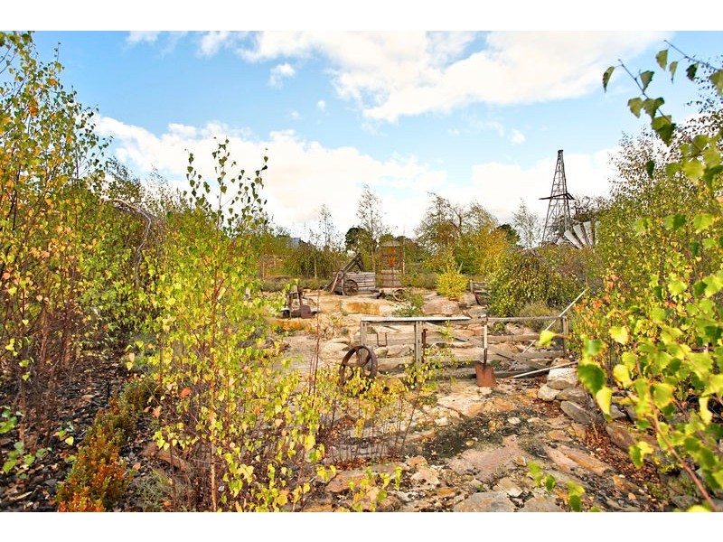 89 High Street, Oatlands TAS 7120