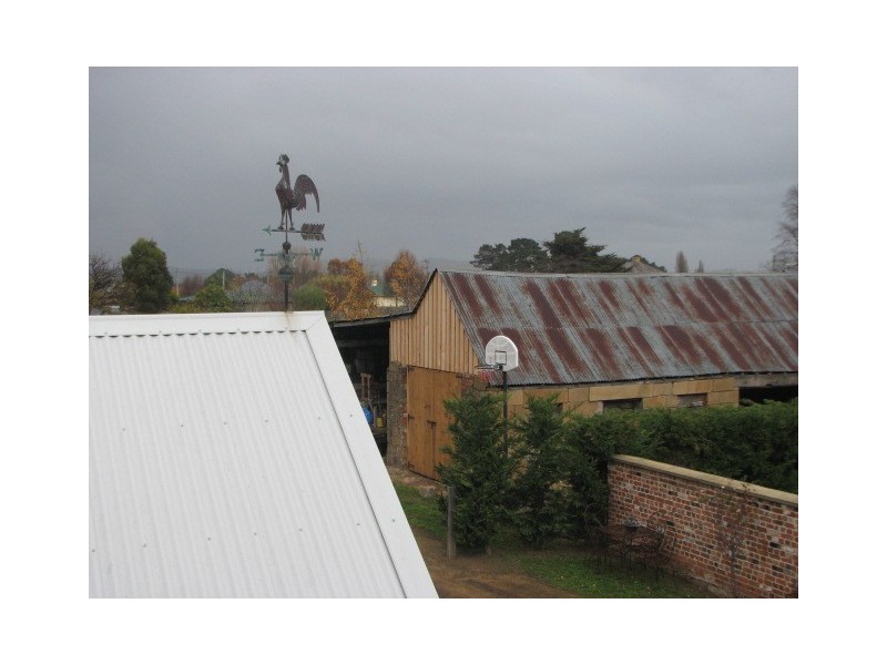 89 High Street, Oatlands TAS 7120