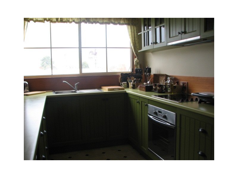 89 High Street, Oatlands TAS 7120