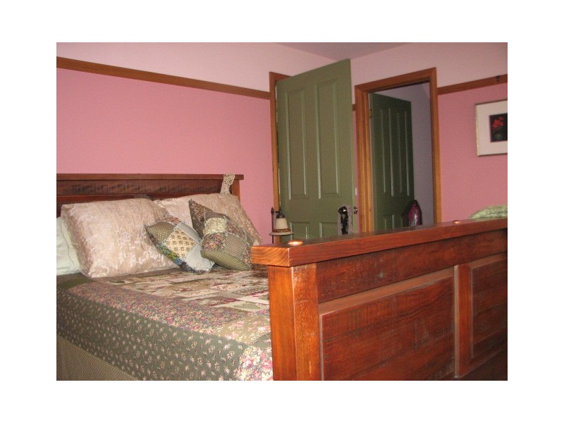 89 High Street, Oatlands TAS 7120