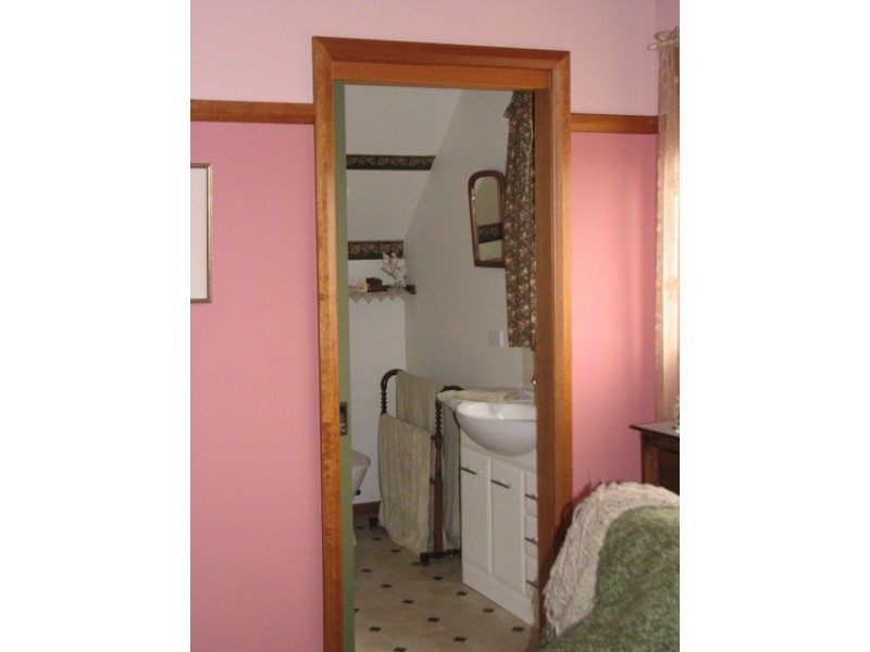 89 High Street, Oatlands TAS 7120