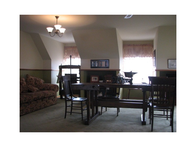 89 High Street, Oatlands TAS 7120