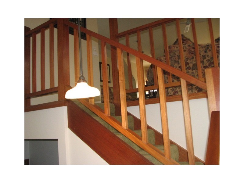 89 High Street, Oatlands TAS 7120