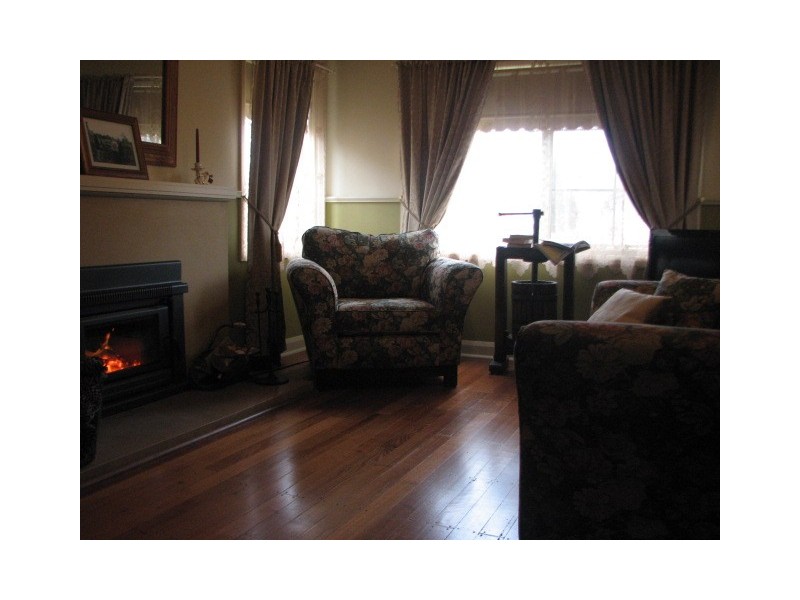 89 High Street, Oatlands TAS 7120