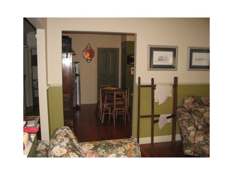 89 High Street, Oatlands TAS 7120