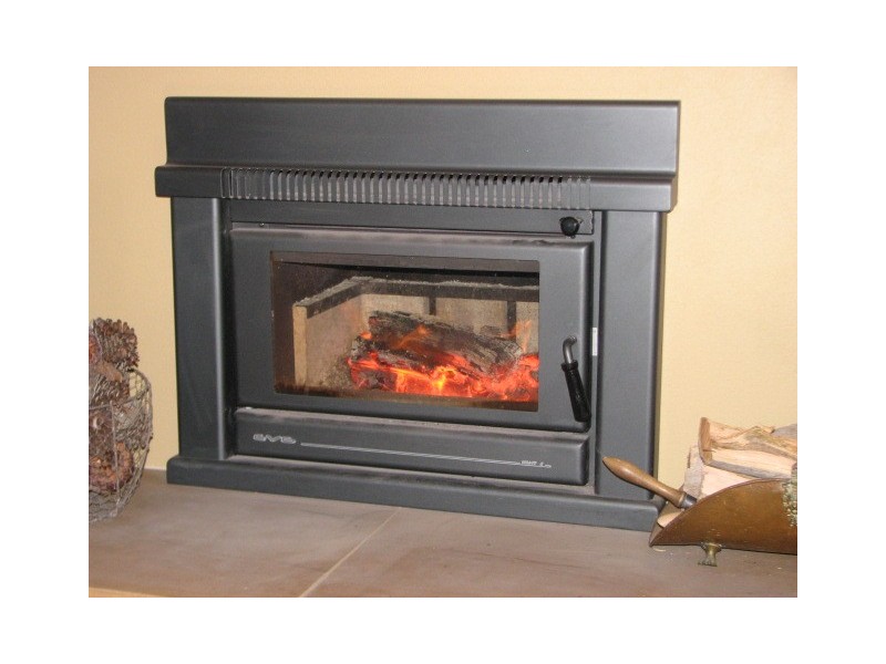 89 High Street, Oatlands TAS 7120