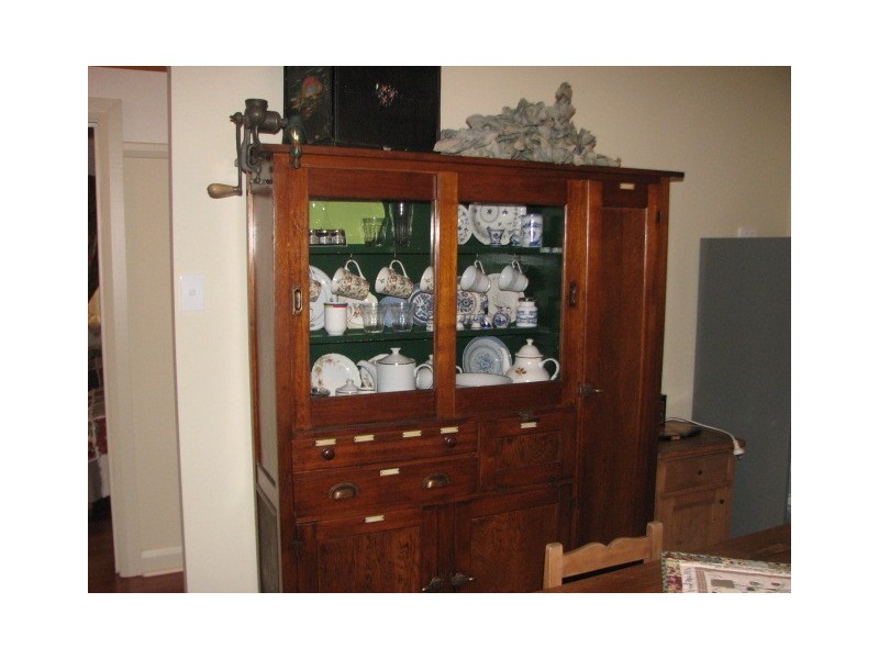 89 High Street, Oatlands TAS 7120