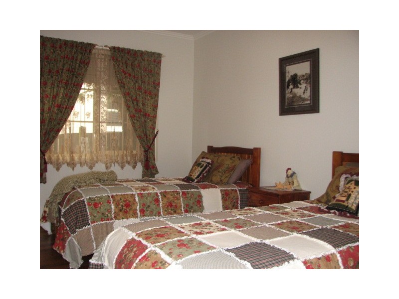 89 High Street, Oatlands TAS 7120