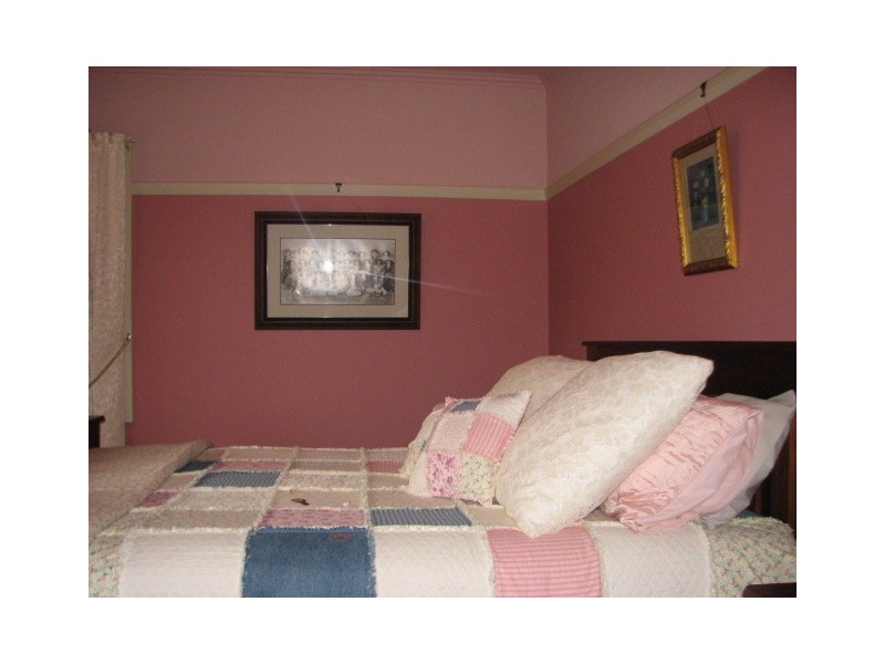 89 High Street, Oatlands TAS 7120