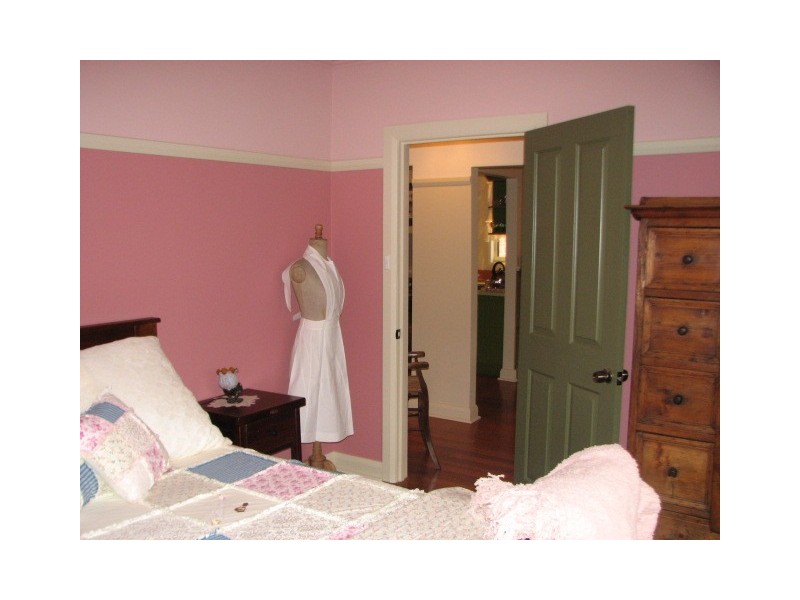 89 High Street, Oatlands TAS 7120