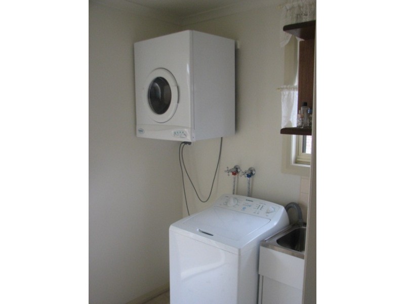 89 High Street, Oatlands TAS 7120