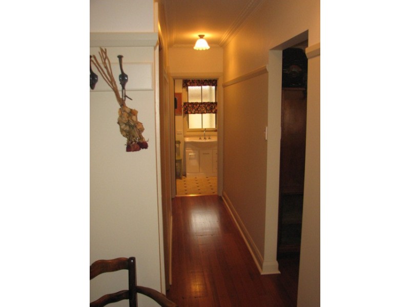 89 High Street, Oatlands TAS 7120