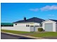 Triabunna TAS 7190