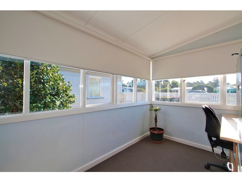 Triabunna TAS 7190