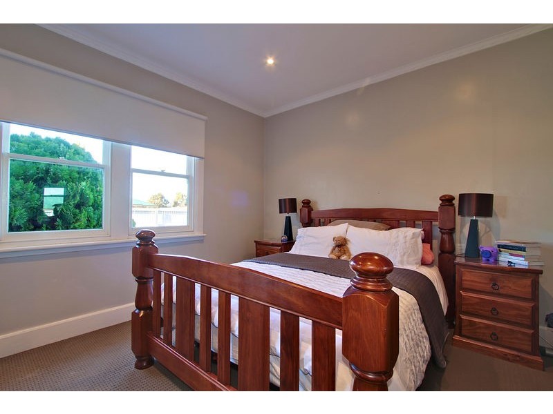 Triabunna TAS 7190