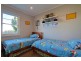 Triabunna TAS 7190