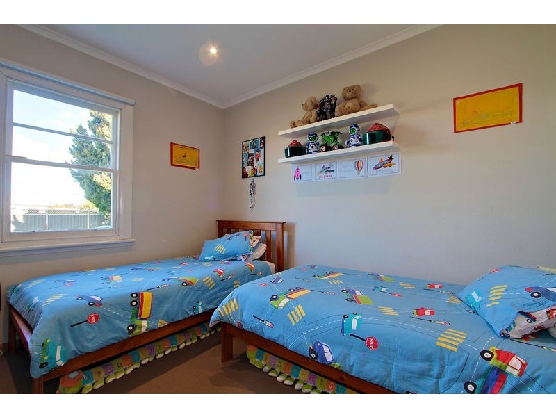 Triabunna TAS 7190