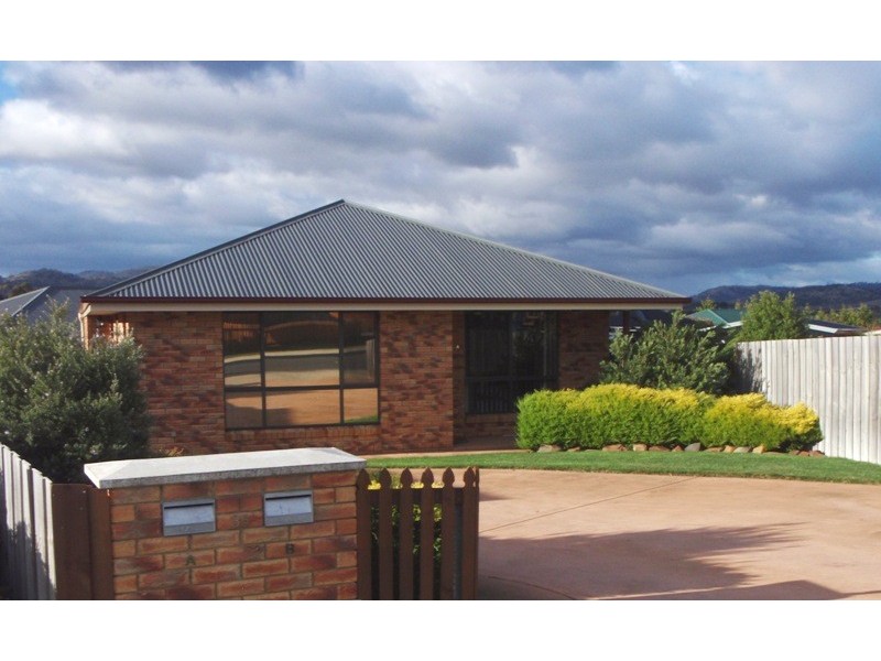 1/35 Madison Avenue, Brighton TAS 7030