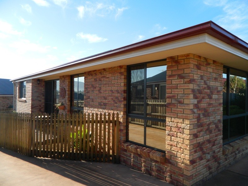 1/35 Madison Avenue, Brighton TAS 7030