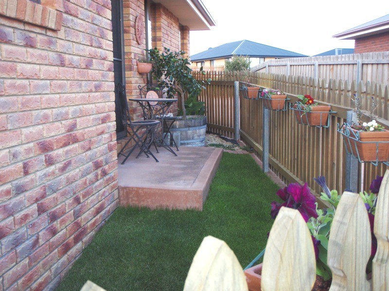 1/35 Madison Avenue, Brighton TAS 7030