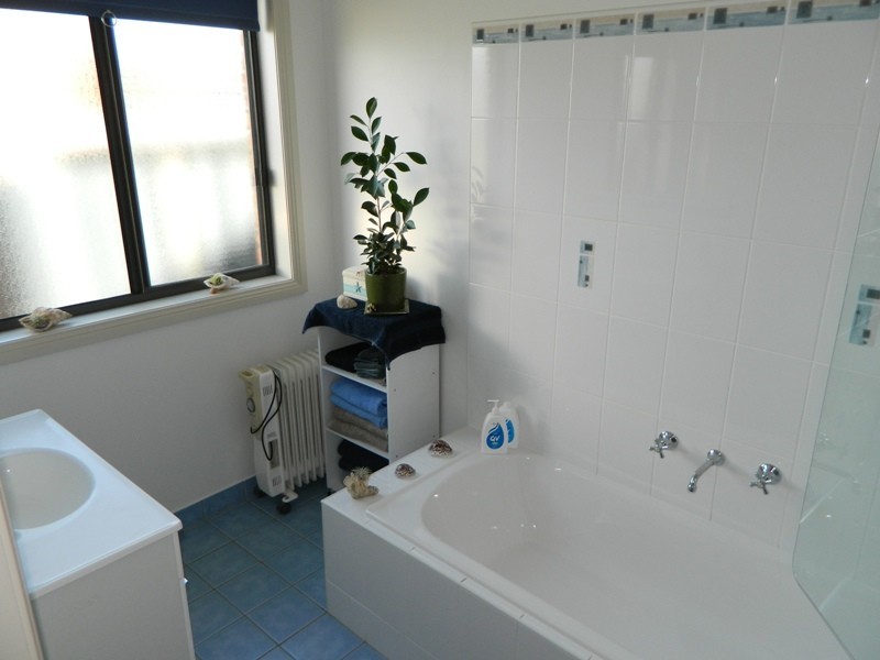 1/35 Madison Avenue, Brighton TAS 7030