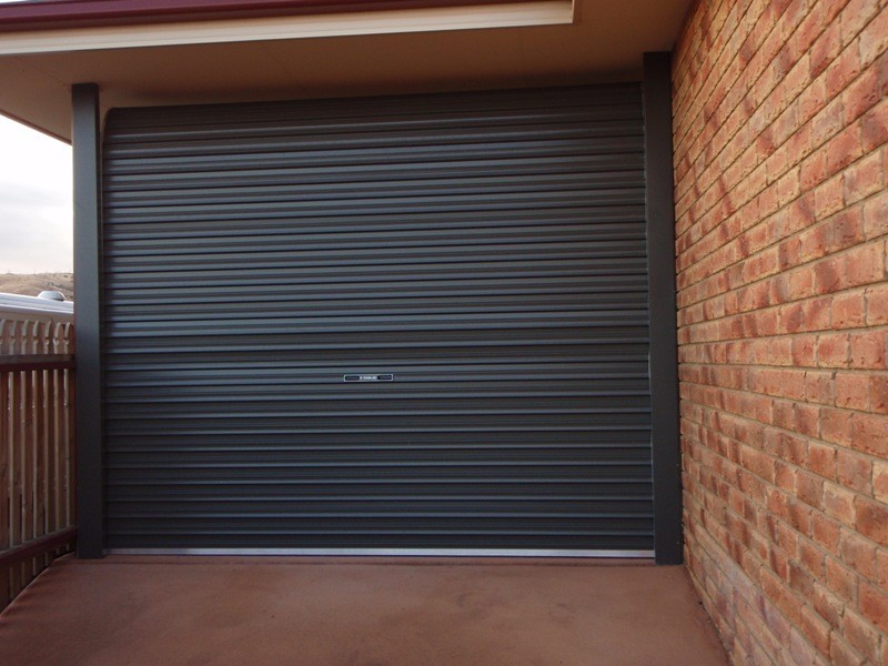 1/35 Madison Avenue, Brighton TAS 7030