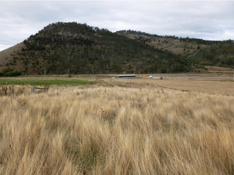 1035 Clifton Vale Road, Dysart TAS 7030