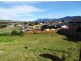 24 Martyn Place, Brighton TAS 7030