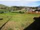24 Martyn Place, Brighton TAS 7030