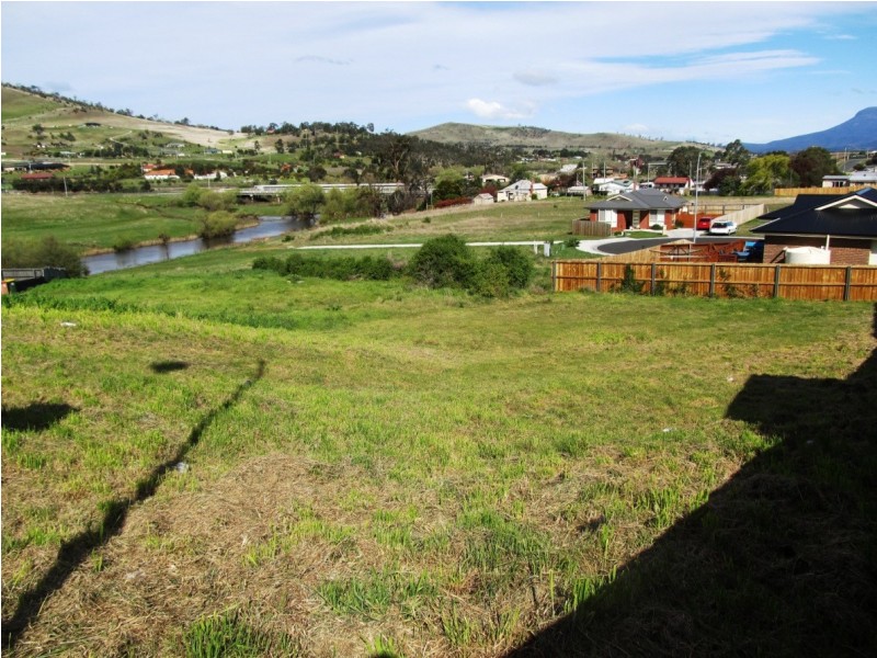 24 Martyn Place, Brighton TAS 7030