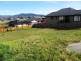 24 Martyn Place, Brighton TAS 7030
