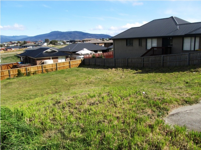 24 Martyn Place, Brighton TAS 7030