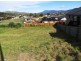 24 Martyn Place, Brighton TAS 7030