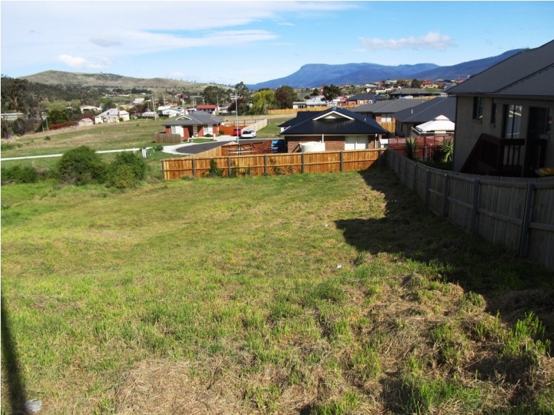 24 Martyn Place, Brighton TAS 7030