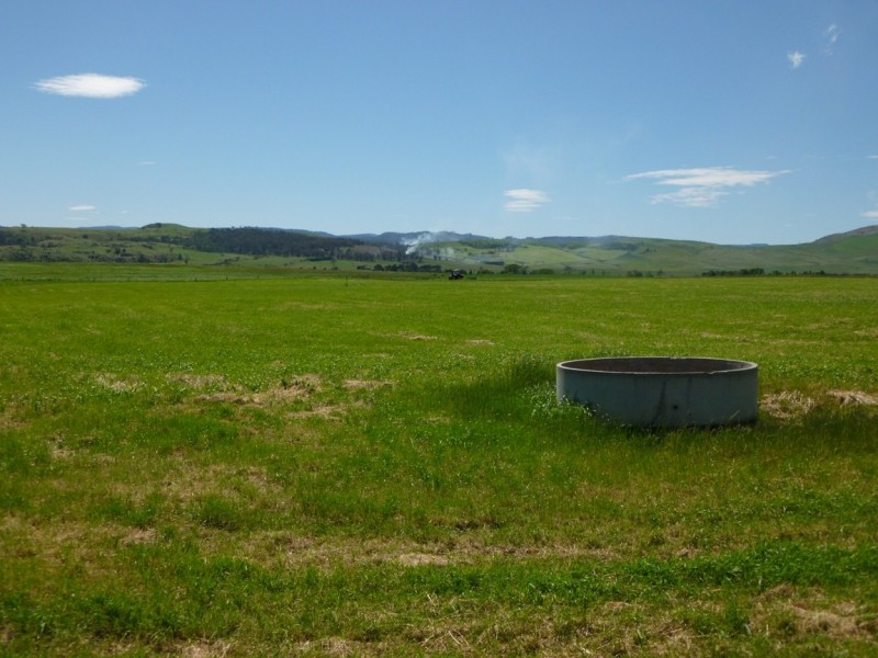 6820 Lyell Highway, Ouse TAS 7140